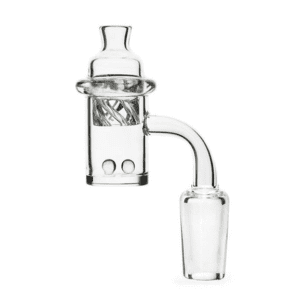 Combo Banger Set 14 Male