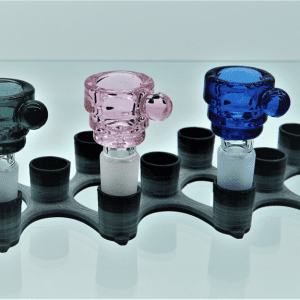 18 Male Heavy Round #1