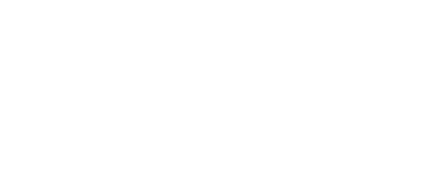 Gotham Distro X OB Wholesale