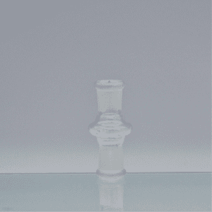 converter of 14 male to 14 male