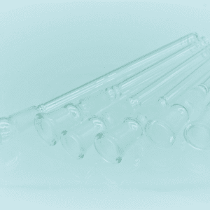 5'' Down Steam 14/14 2222