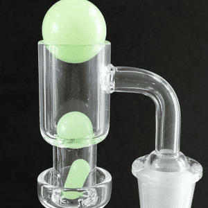 HIGH QUALITY TERP  BANGER