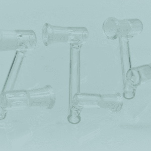 Drop Down 14M-10F 728