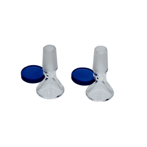 14MM HANLDE CONE (FGB 096 14M)