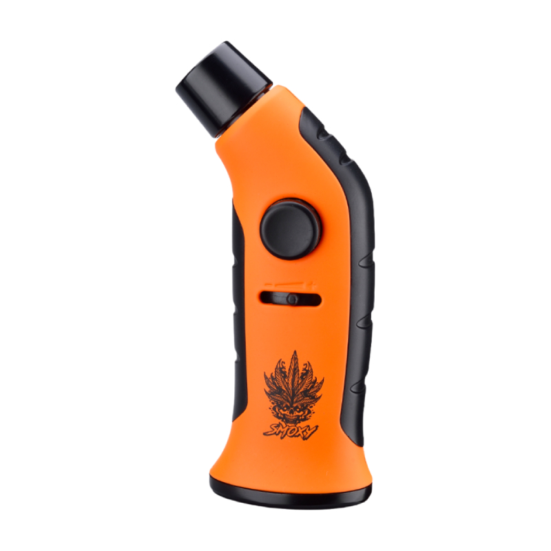 SMOXY JOKER TORCHES | Gotham Distro