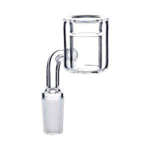 THERMAL 90 DEGREE 14 MALE BANGER