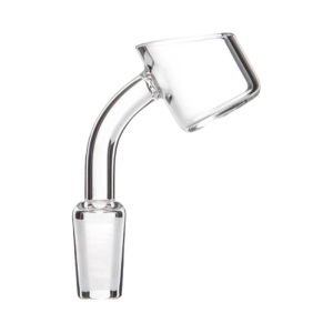 2 MM 45 DEGREE 14 MM MALE BANGER