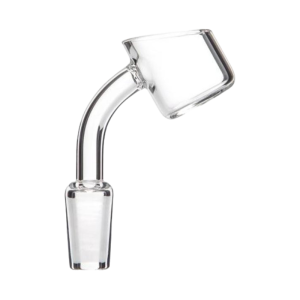 18MM 45 DEGREE FEMALE 2MM