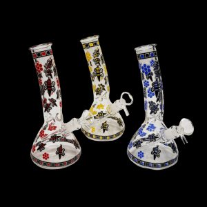 Featured smoking accessory at Gotham Distro – wholesale smoke distributor in NY