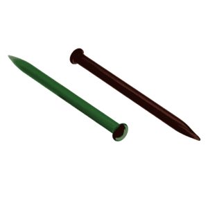 Gotham Distro retail-friendly smoking accessory