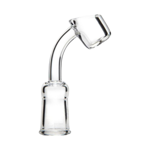 18MM MALE 45 DEGREE 4MM