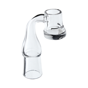 GRAIL 90 DEGREE 18 FEMALE BANGER