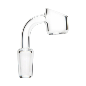 14MM MALE 90 DEGREE 2MM