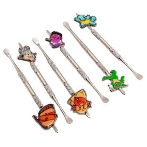 Gotham Distro premium smoke shop product with sturdy build