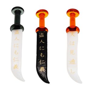 Gotham Distro classic smoke shop accessory for wholesale supply