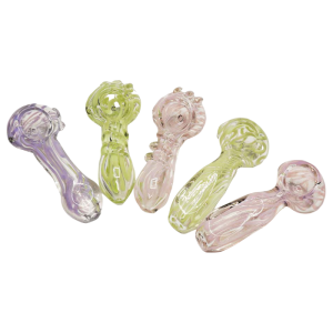 3.5'' EXTRA HEAVY AMERICAN COLOR