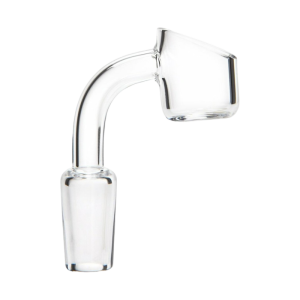 2 MM 90 DEGREE 18 MM MALE BANGER