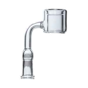 THERMAL 90 DEGREE 18 FEMALE BANGER