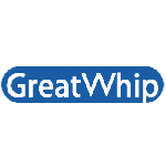 great whip f