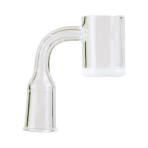 COLOR BASE (GAV) 90 DEGREE 14 FEMALE BANGER