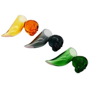 Gotham Distro premium accessory designed for comfort