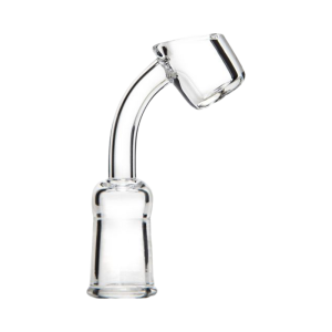 14MM F 45 DEGREE 4MM