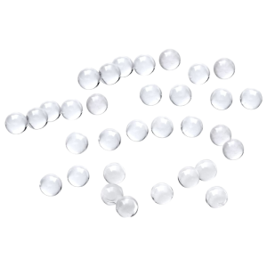 TERP BALL PACK OF 10