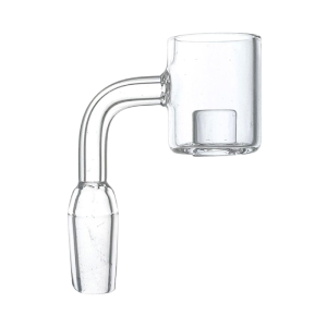 CORE REACTOR 90 DEGREE 14 MM MALE BANGER