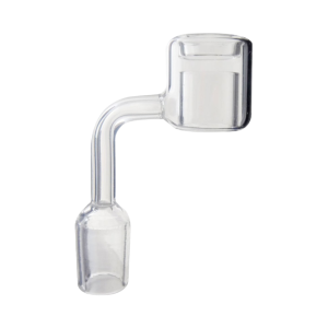 THERMAL 45 DEGREE 18 MALE BANGER