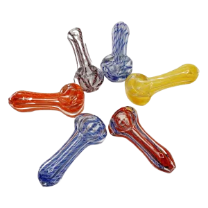 Glass Waterpipes