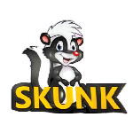 skunk fff