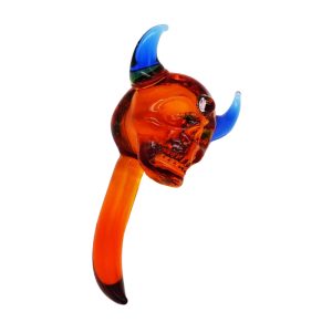 Gotham Distro wholesale smoking accessory for high-volume sales