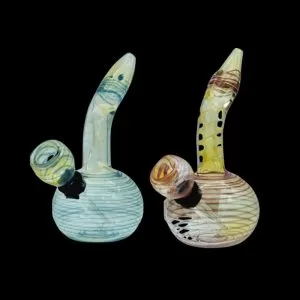 Gotham Distro classic disposable vape