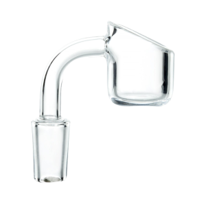 4 MM 90 DEGREE 14 MM MALE