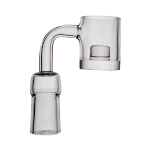 CORE REACTOR 90 DEGREE 14MM FEMALE BANGER