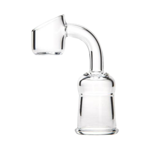 18MM FEMALE 90 DEGREE 2MM