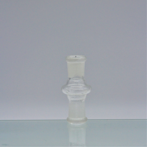 CONVERTER OF 14 MALE TO 18 MALE