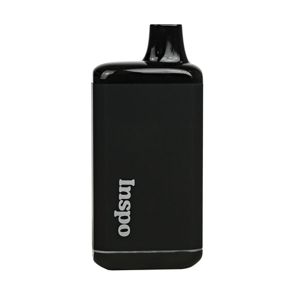 RANDYS INSPO VAPORIZER Gotham Distro X OB Wholesale