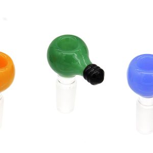 GOG BOWL W/ BULB DESIGN (FGB 668 14M)