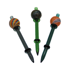 Gotham Distro versatile smoking accessory for retail and wholesale