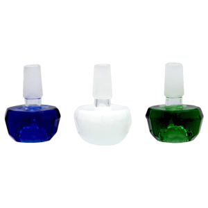 14MM HV DIAMOND BOWL