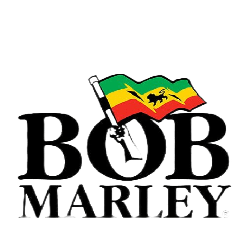 Bob Marley