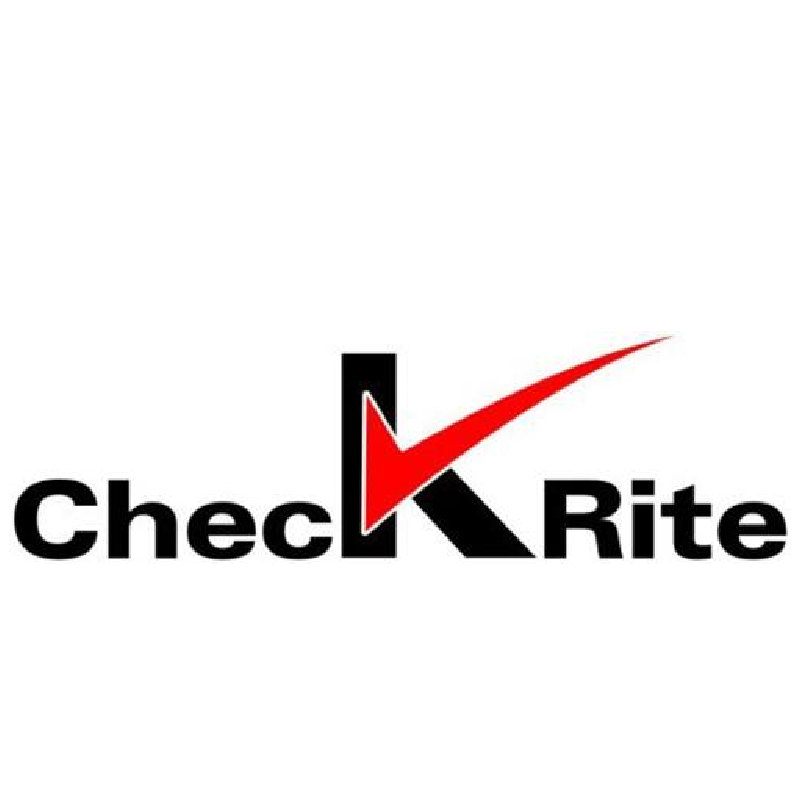 Check Rite