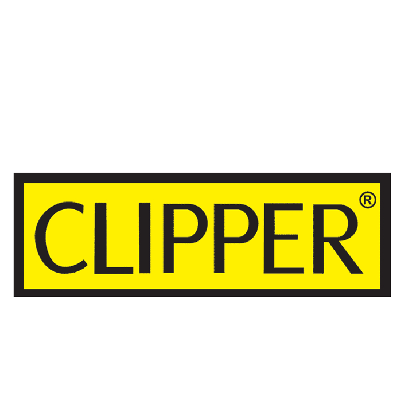 Clipper
