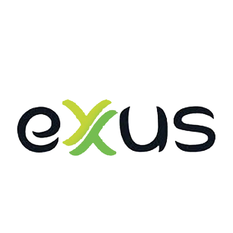 Exxus