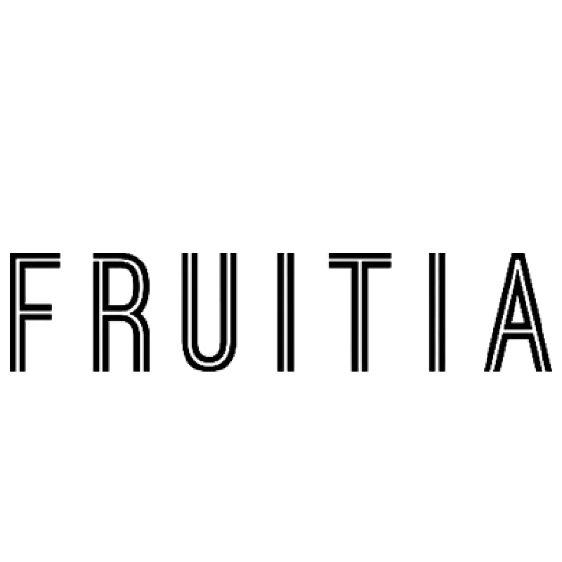 Fruitia E Juice