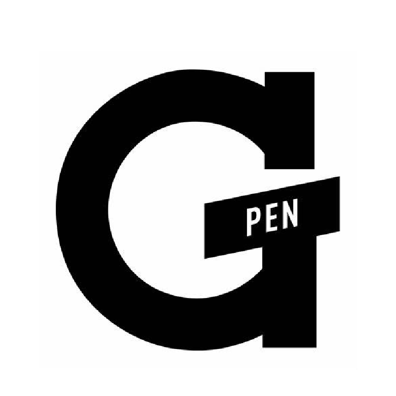 G Pen