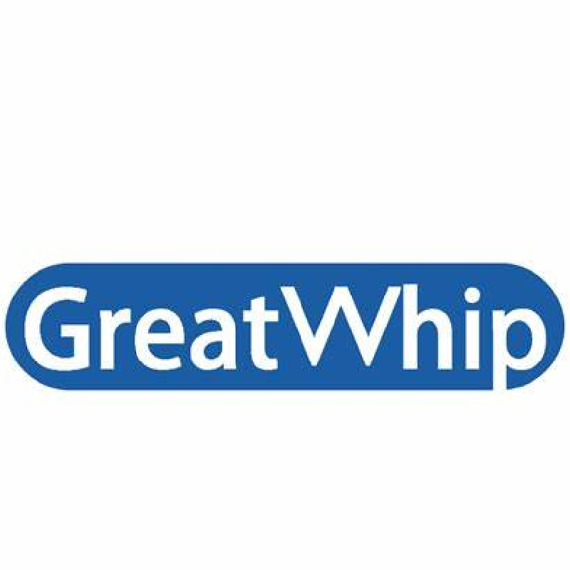 Great Whip
