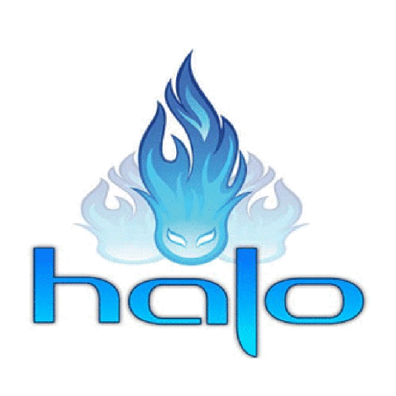 Halo