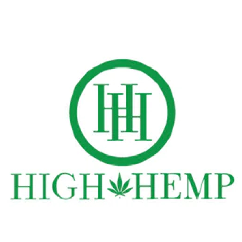 High Hemp